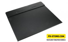 Leather desk pad for boss (genuine leather)